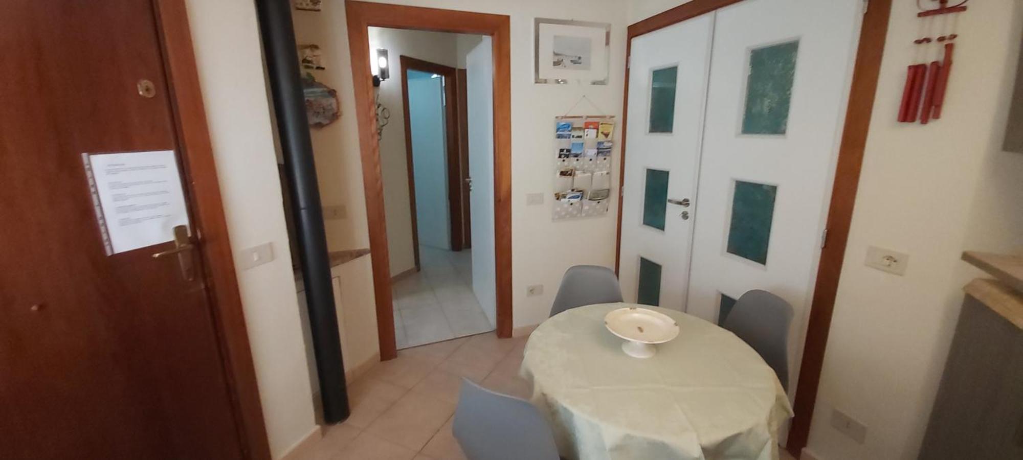 La Perla Della Conca D'Oro Βίλα Παλέρμο Εξωτερικό φωτογραφία